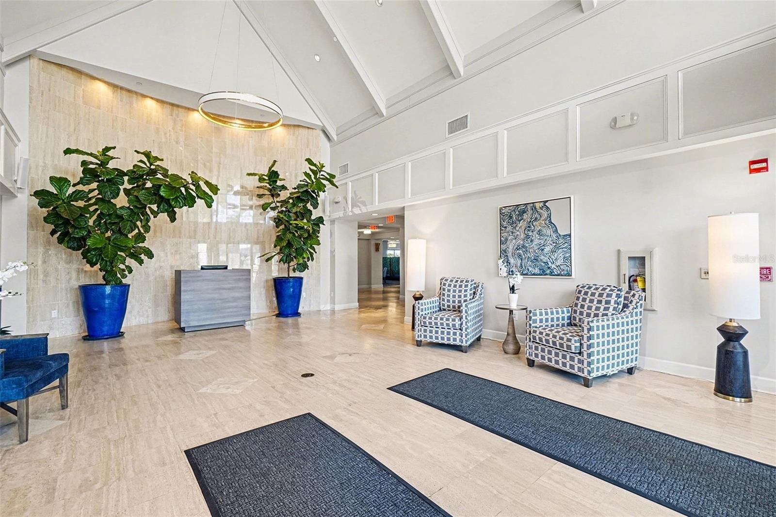 KELLY GREENS 01 - Residential