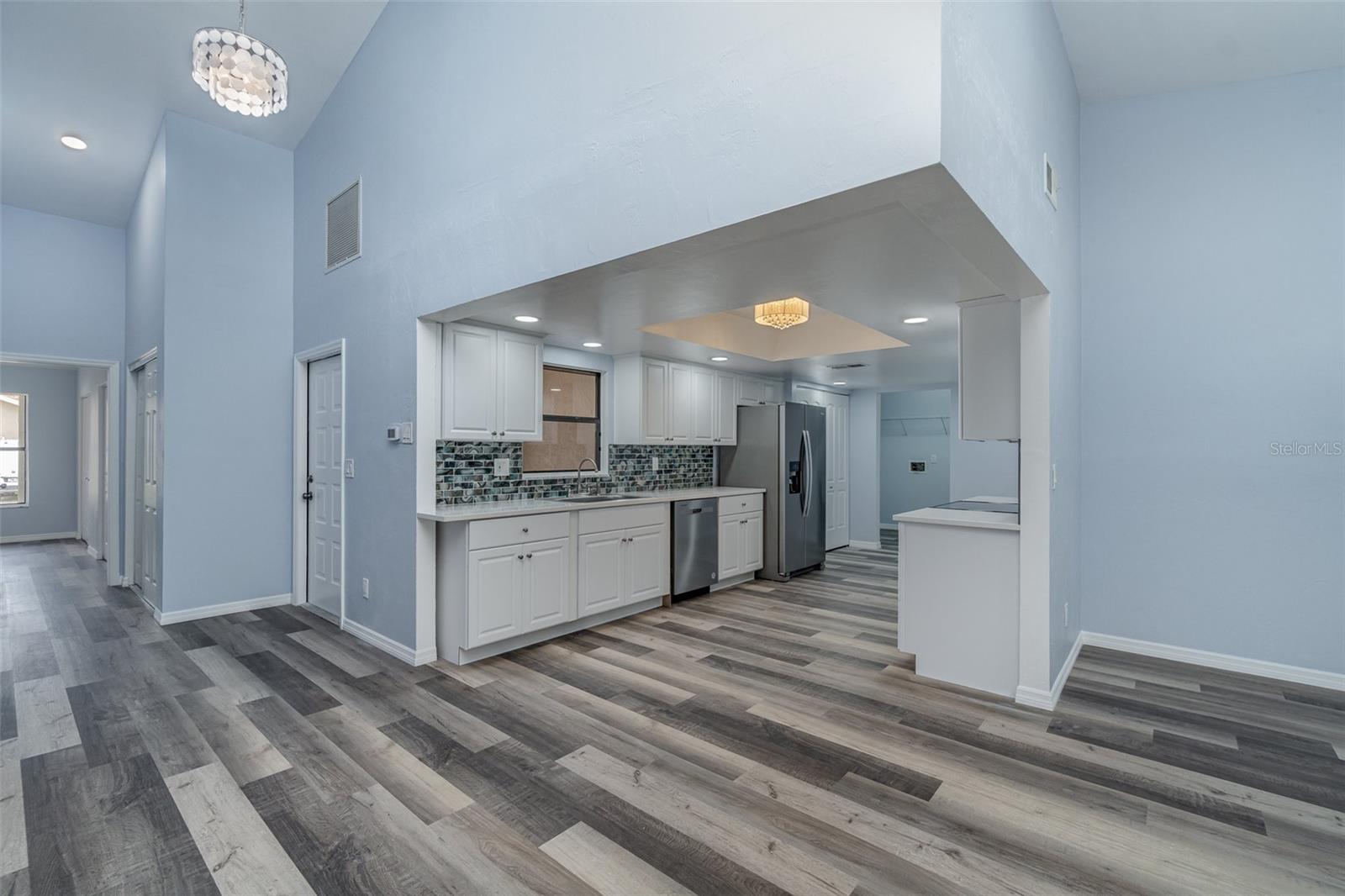 KELLY GREENS 01 - Residential