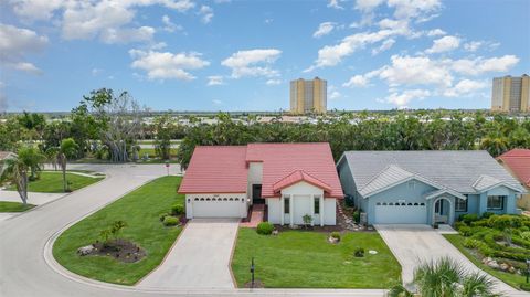 Photo of 12601 Kelly Palm Drive, Fort Myers, FL 33908 (MLS # V4947347)