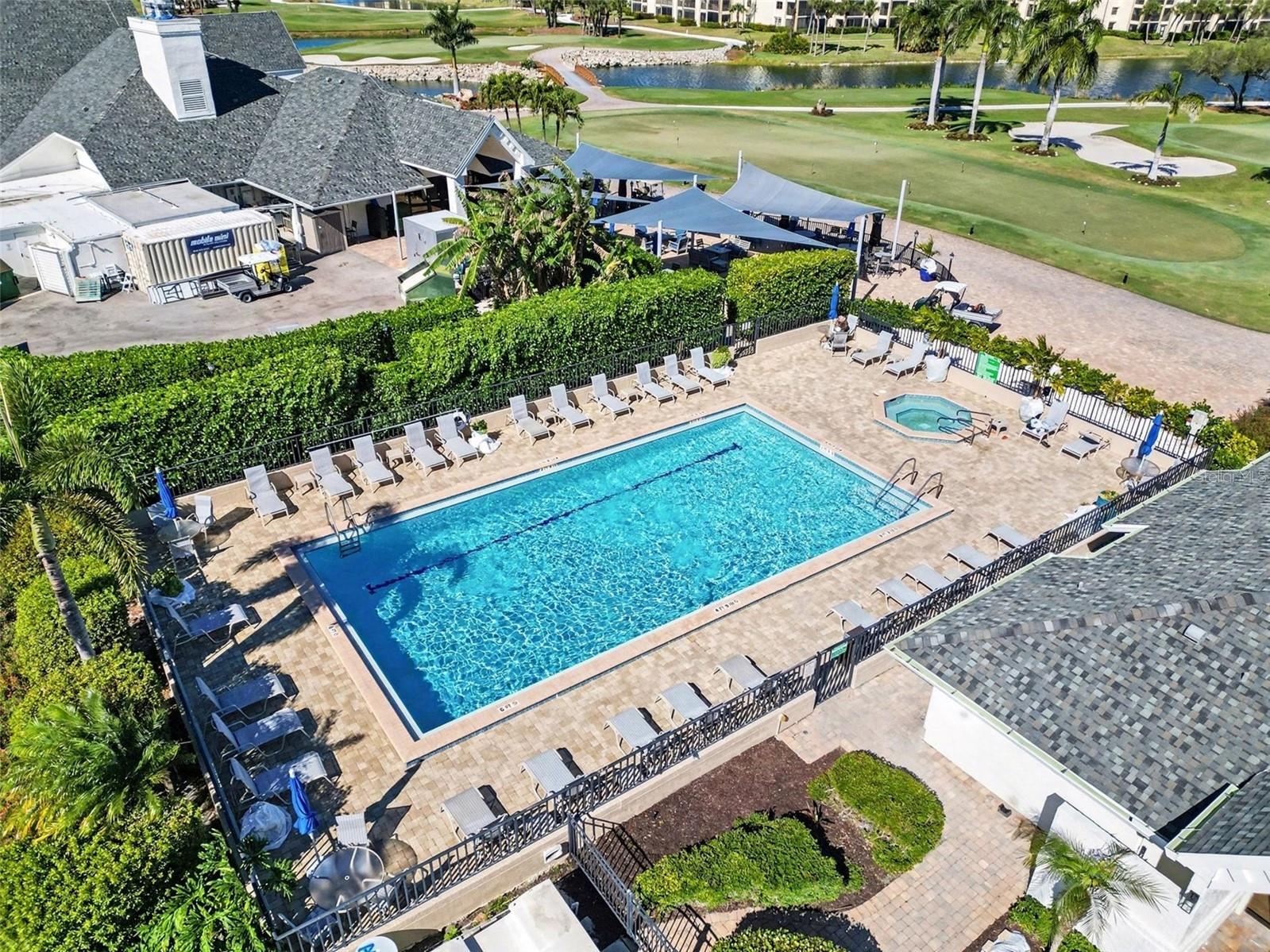 KELLY GREENS 01 - Residential