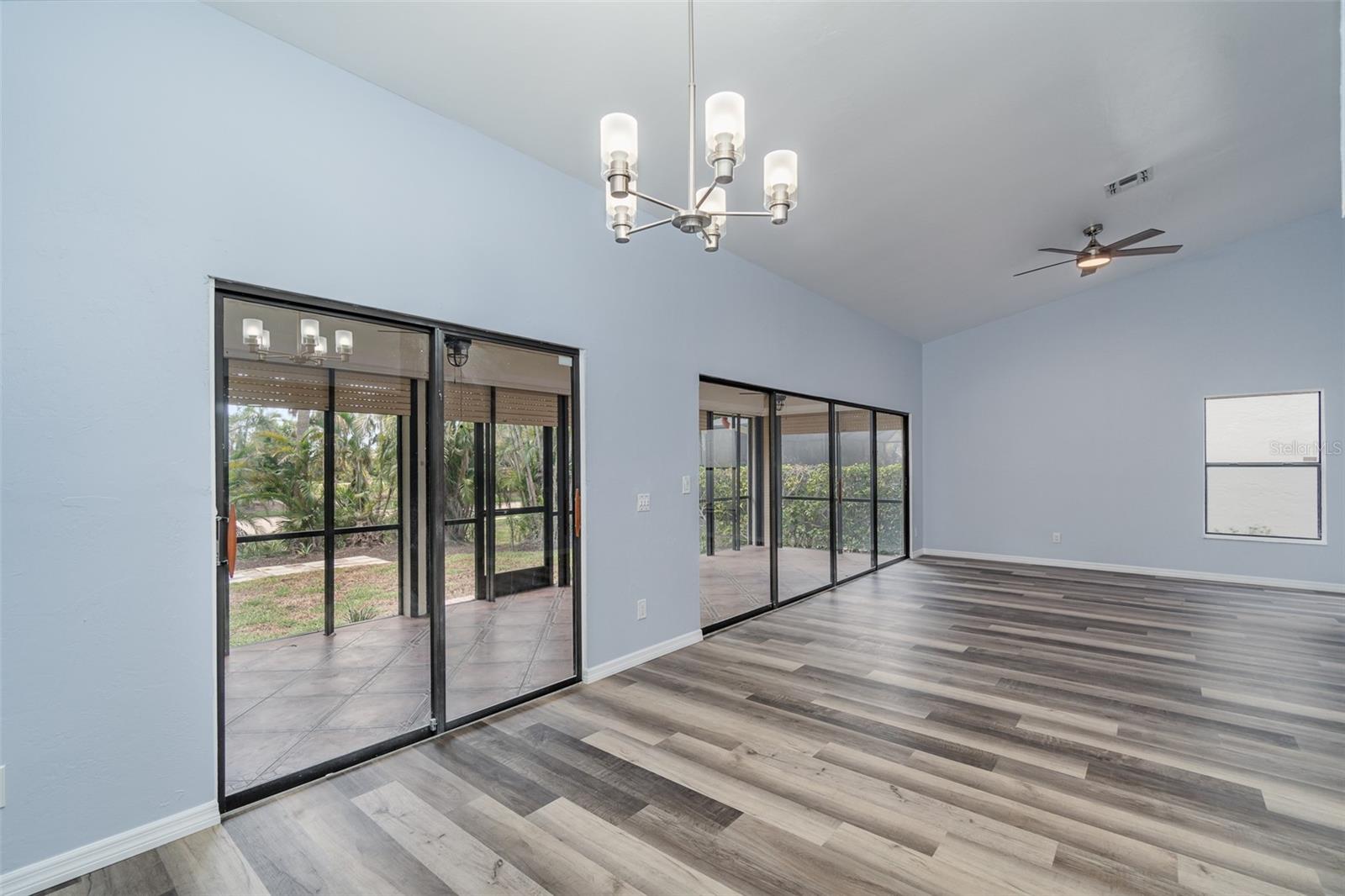 12601 KELLY PALM DRIVE