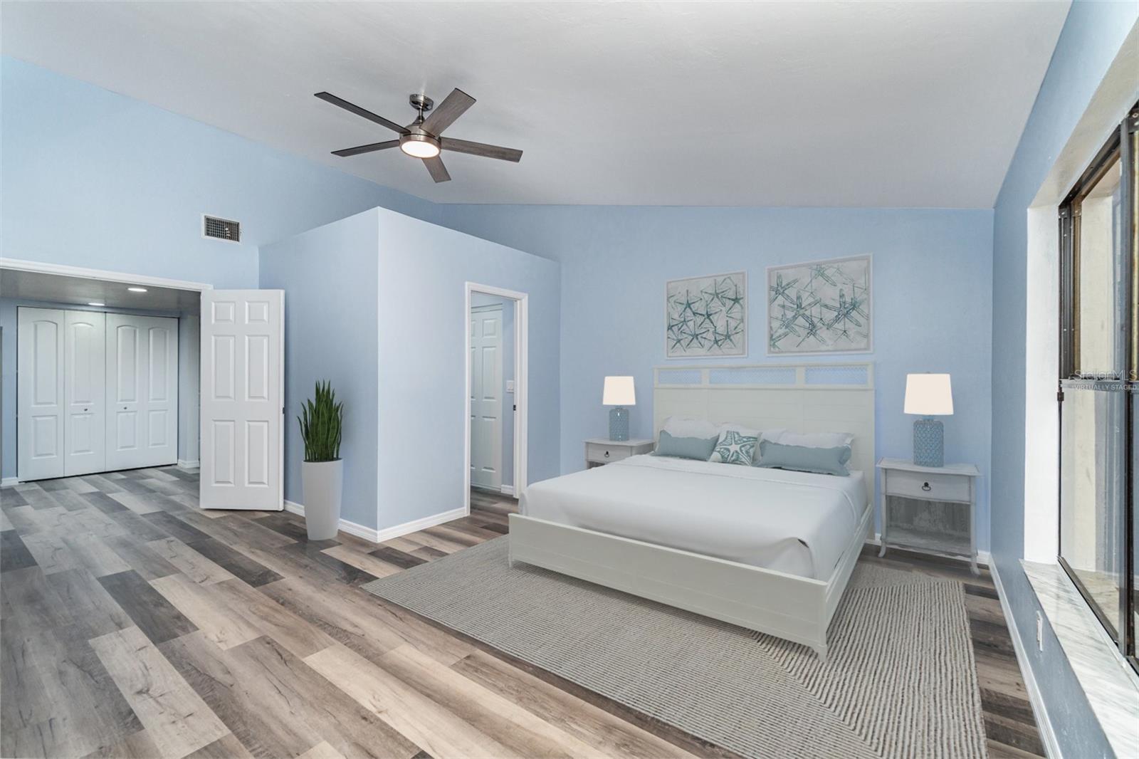 KELLY GREENS 01 - Residential