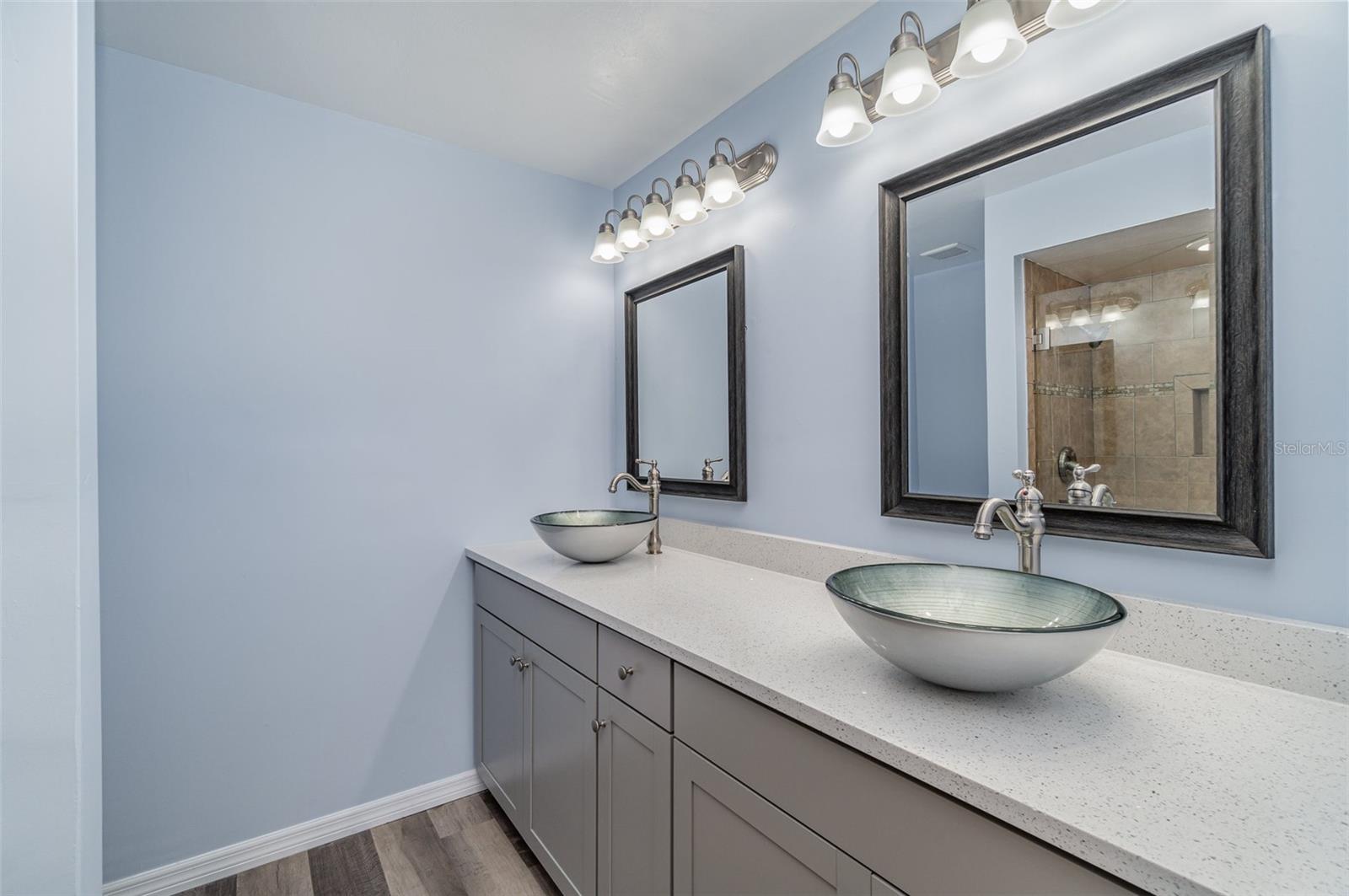 KELLY GREENS 01 - Residential