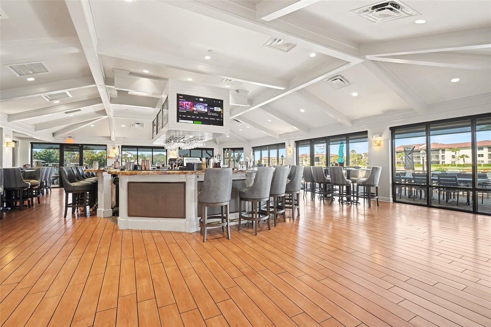 KELLY GREENS 01 - Residential