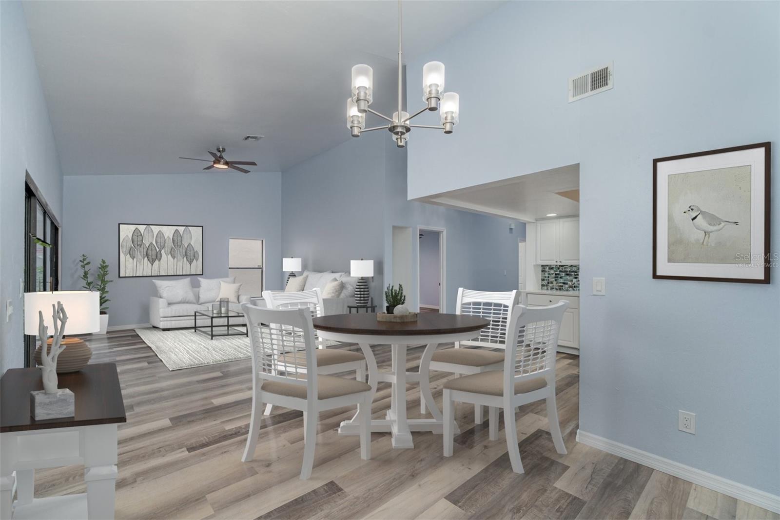 KELLY GREENS 01 - Residential