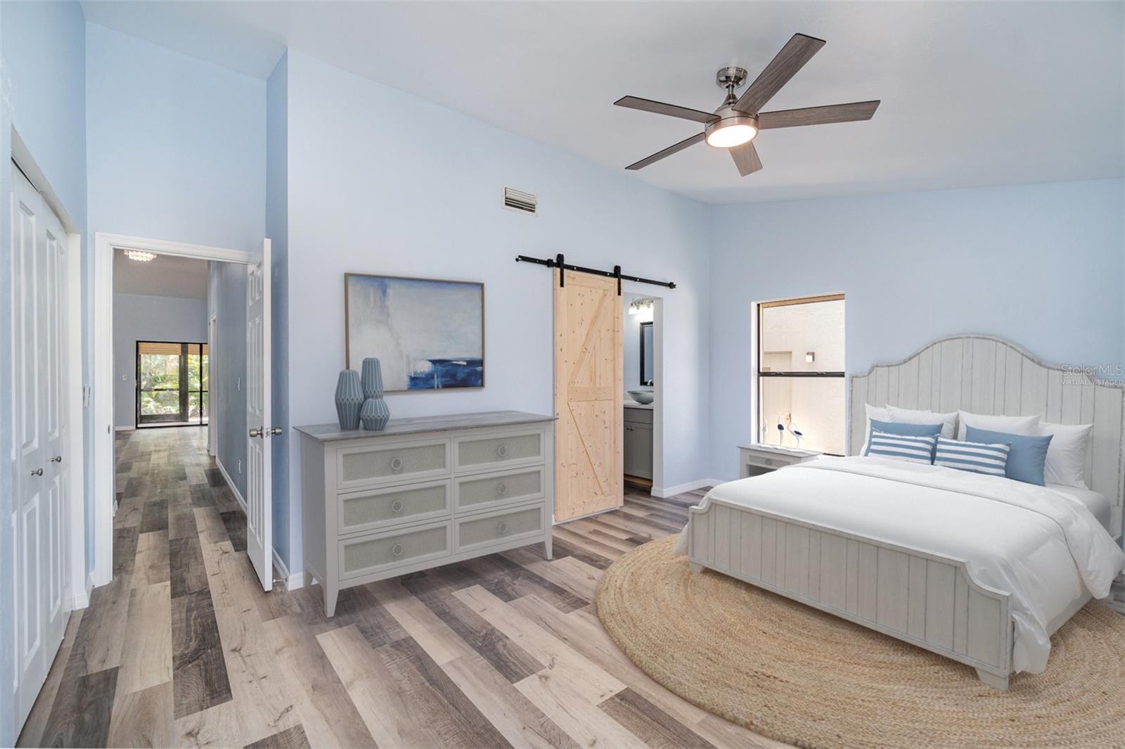 KELLY GREENS 01 - Residential