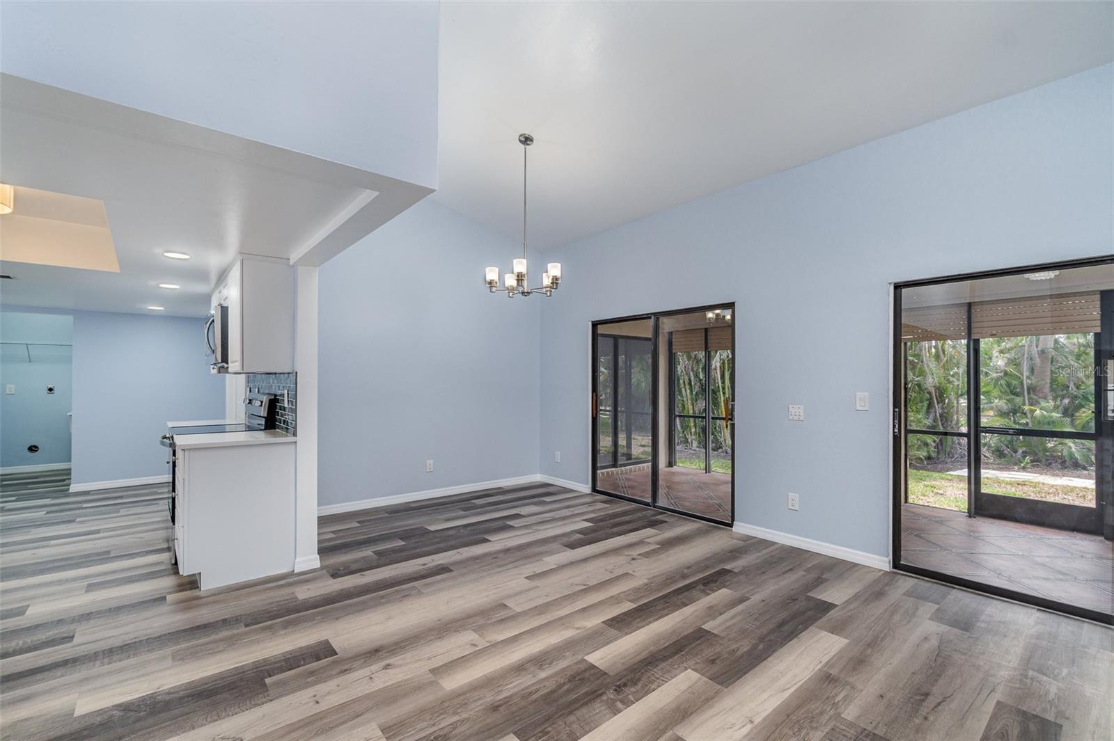 KELLY GREENS 01 - Residential