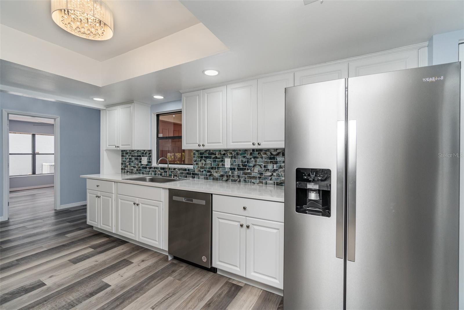 KELLY GREENS 01 - Residential