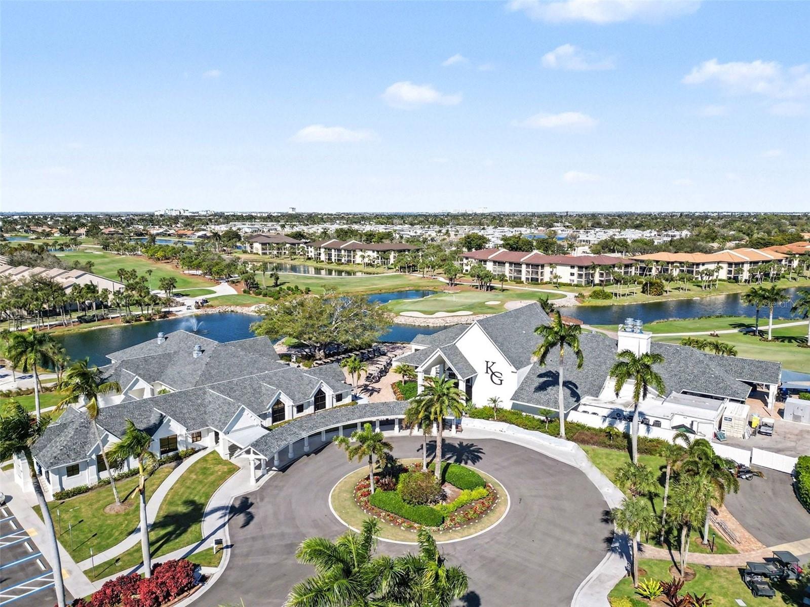 KELLY GREENS 01 - Residential