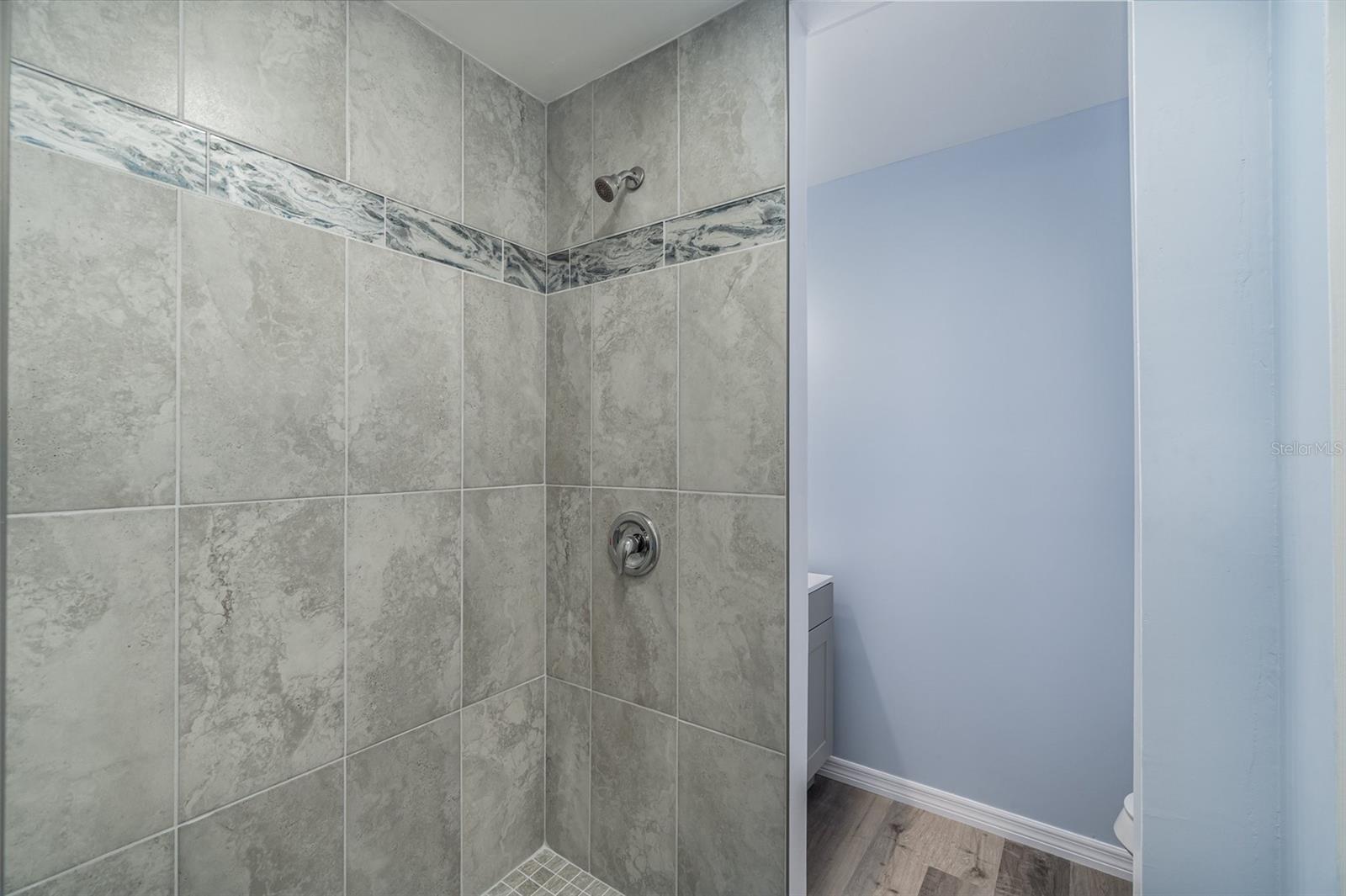 KELLY GREENS 01 - Residential