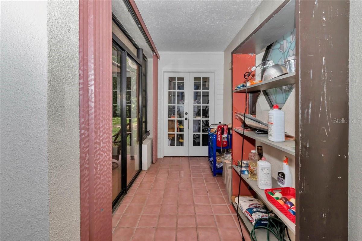 TIMBERLANE ESTATES - Residential