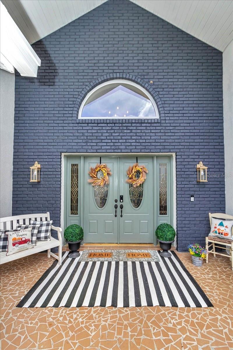 TIMBERLANE ESTATES - Residential