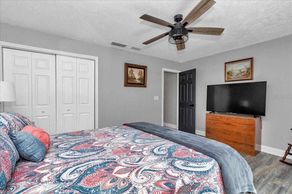 TIMBERLANE ESTATES - Residential