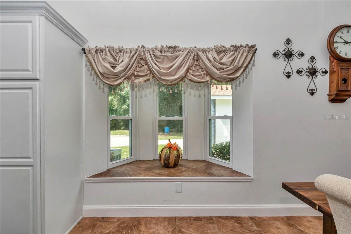 TIMBERLANE ESTATES - Residential