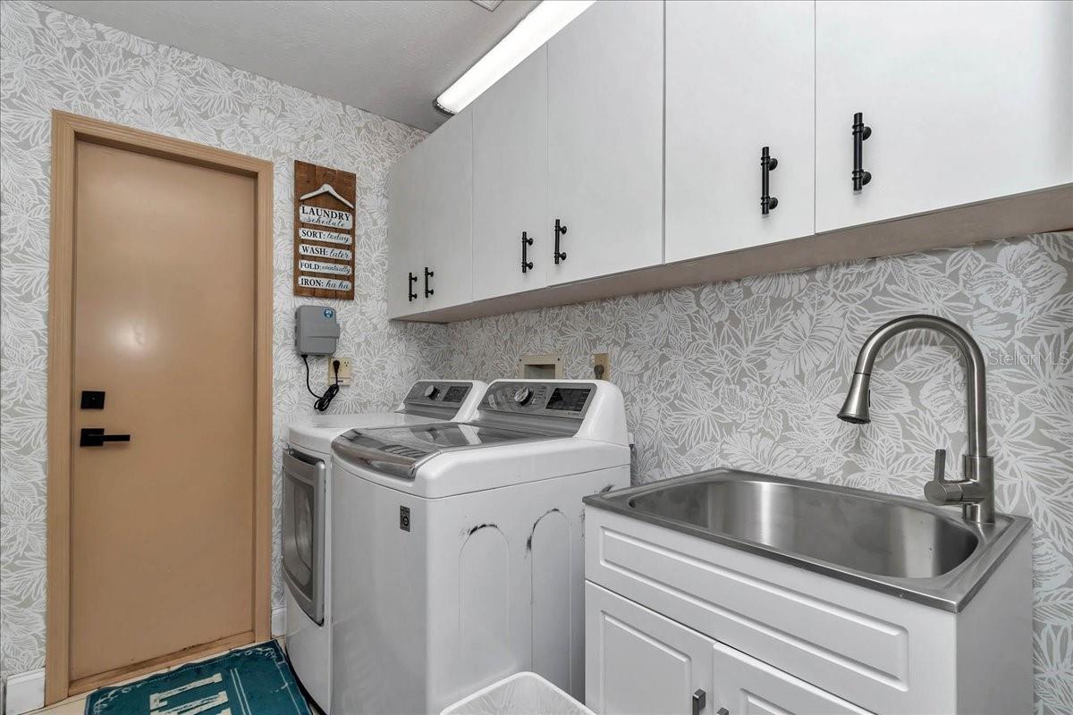 TIMBERLANE ESTATES - Residential