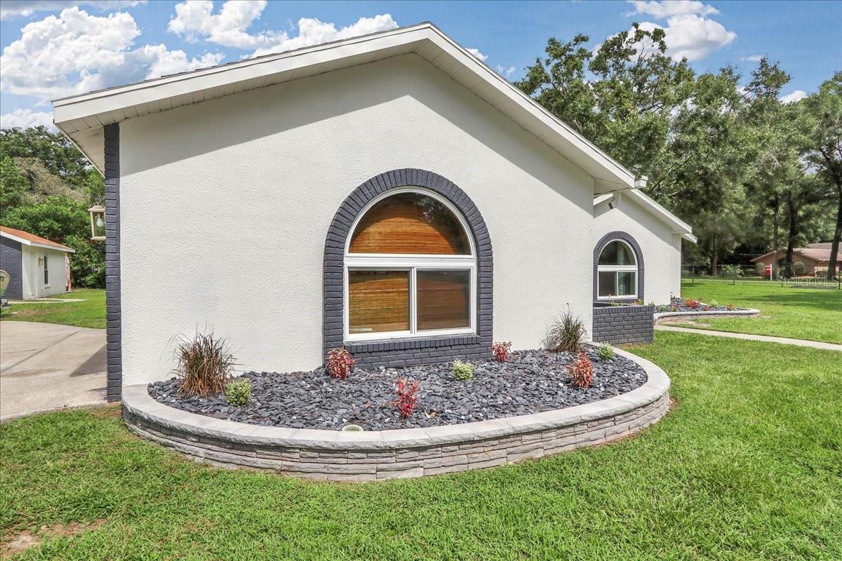 TIMBERLANE ESTATES - Residential