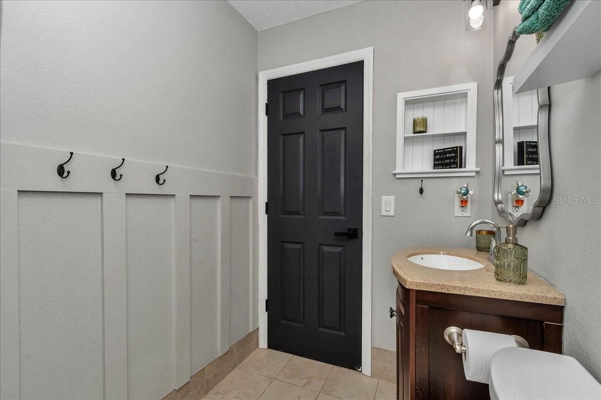 TIMBERLANE ESTATES - Residential