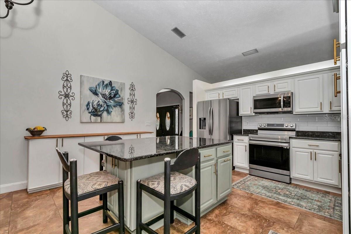 TIMBERLANE ESTATES - Residential