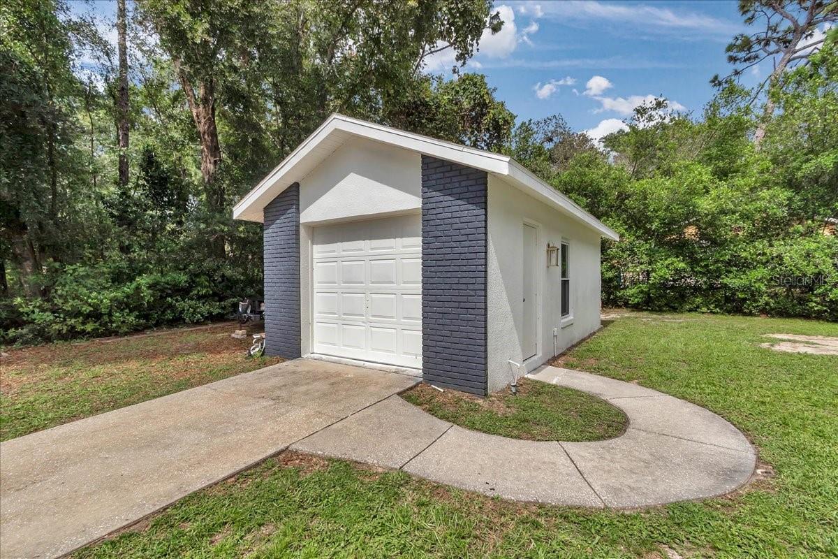 TIMBERLANE ESTATES - Residential