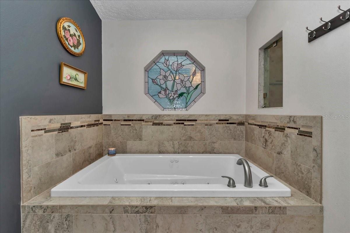 TIMBERLANE ESTATES - Residential