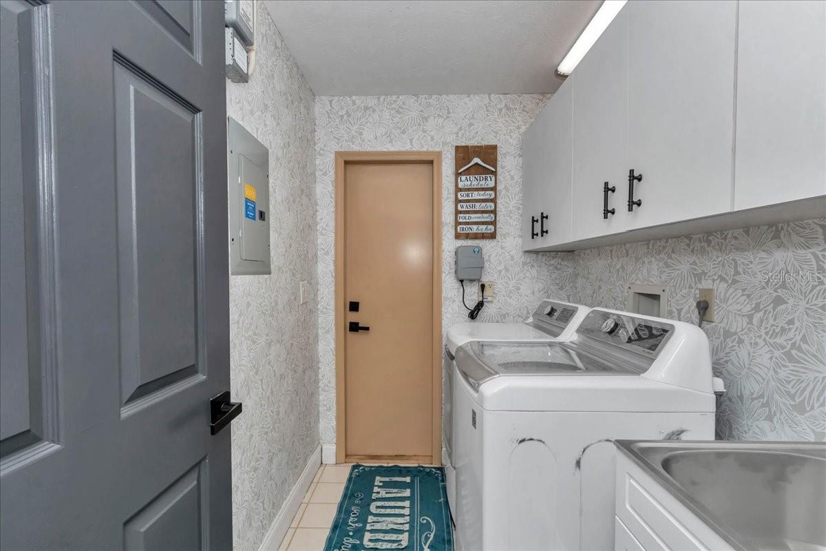 TIMBERLANE ESTATES - Residential