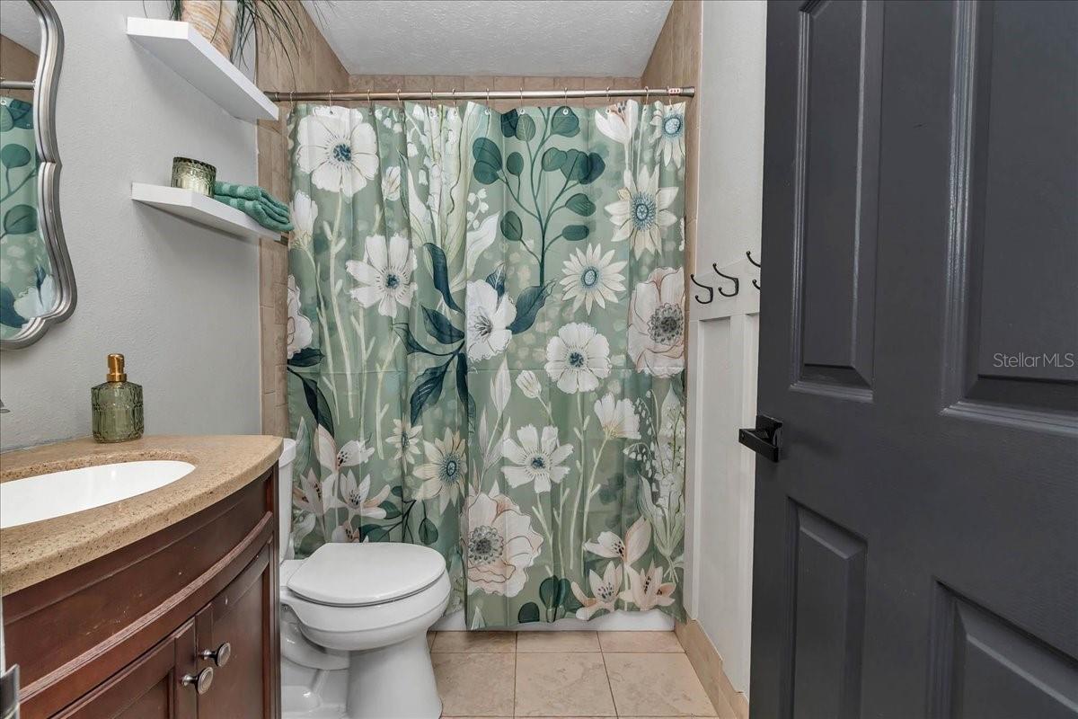 TIMBERLANE ESTATES - Residential