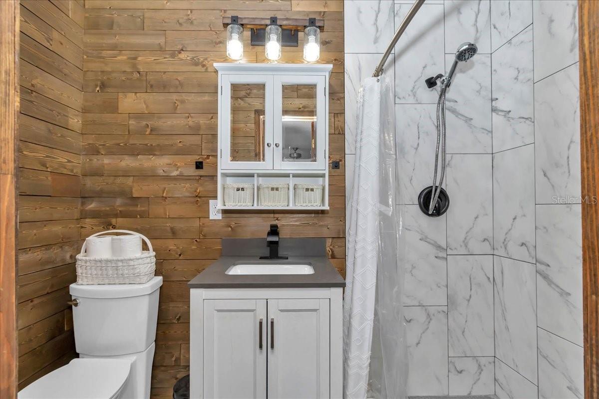 TIMBERLANE ESTATES - Residential