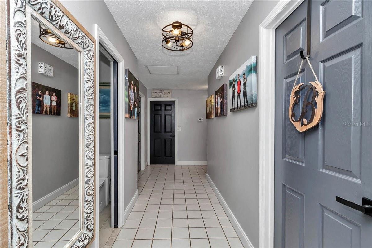 TIMBERLANE ESTATES - Residential