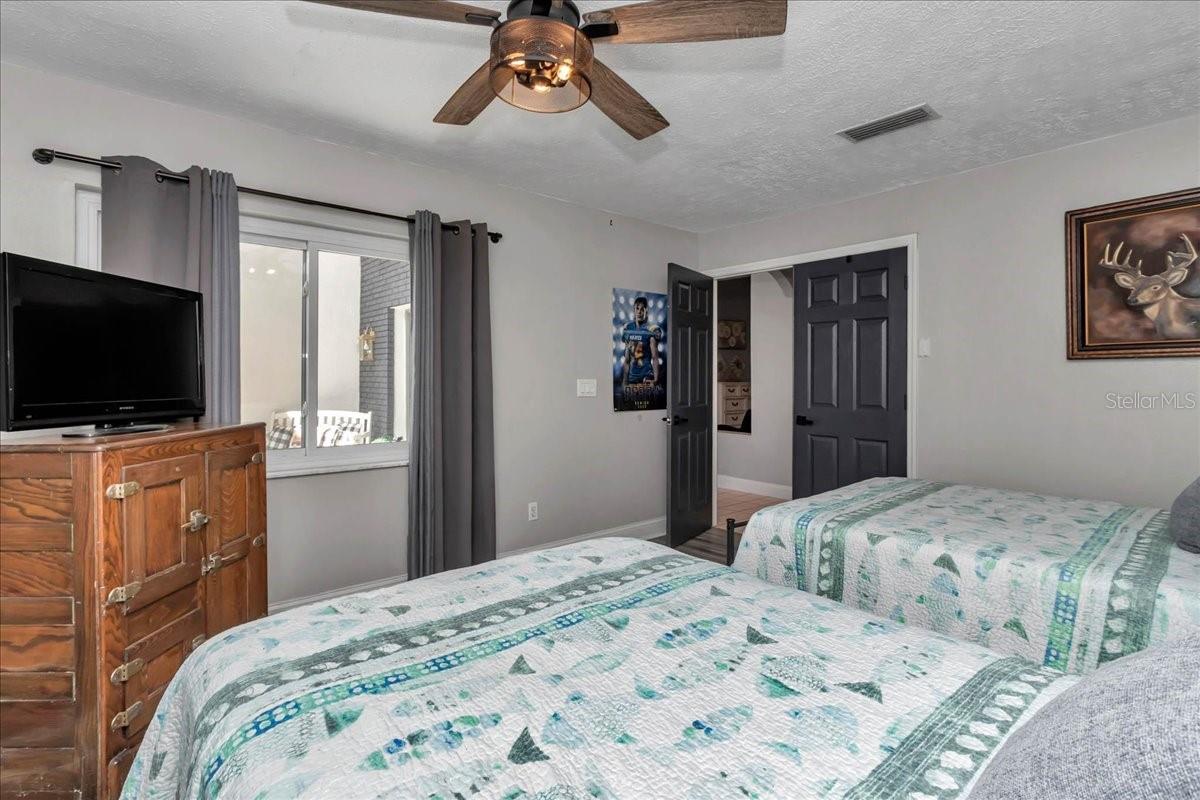 TIMBERLANE ESTATES - Residential