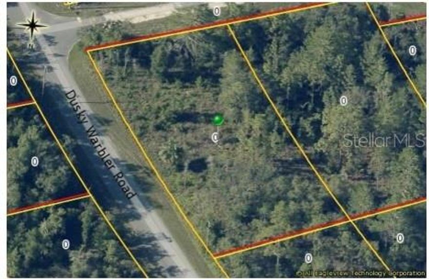 Build your dream home on this ½-acre lot on Dusky Warbler Rd in Royal Highlands. Located in a peaceful, growing area near newer homes and convenient to local amenities, it offers plenty of space for a custom build. The adjoining lot on Duncan Court is also available, giving you almost a full acre to create the ideal home and outdoor space. A great opportunity in a desirable location!