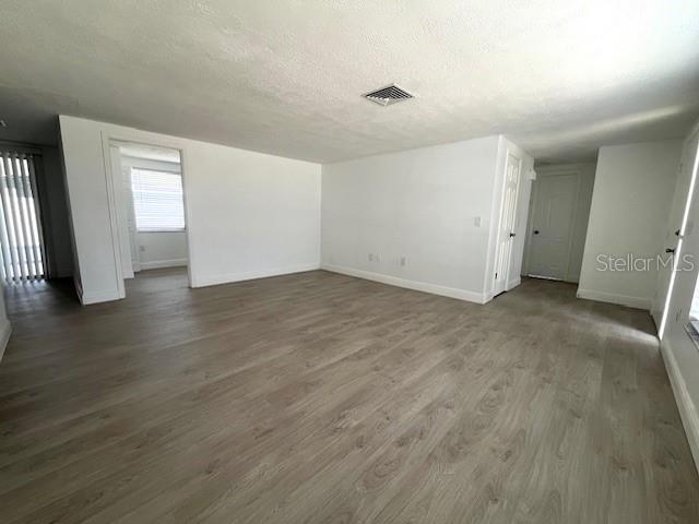 6646 ALBEMARLE PARKWAY