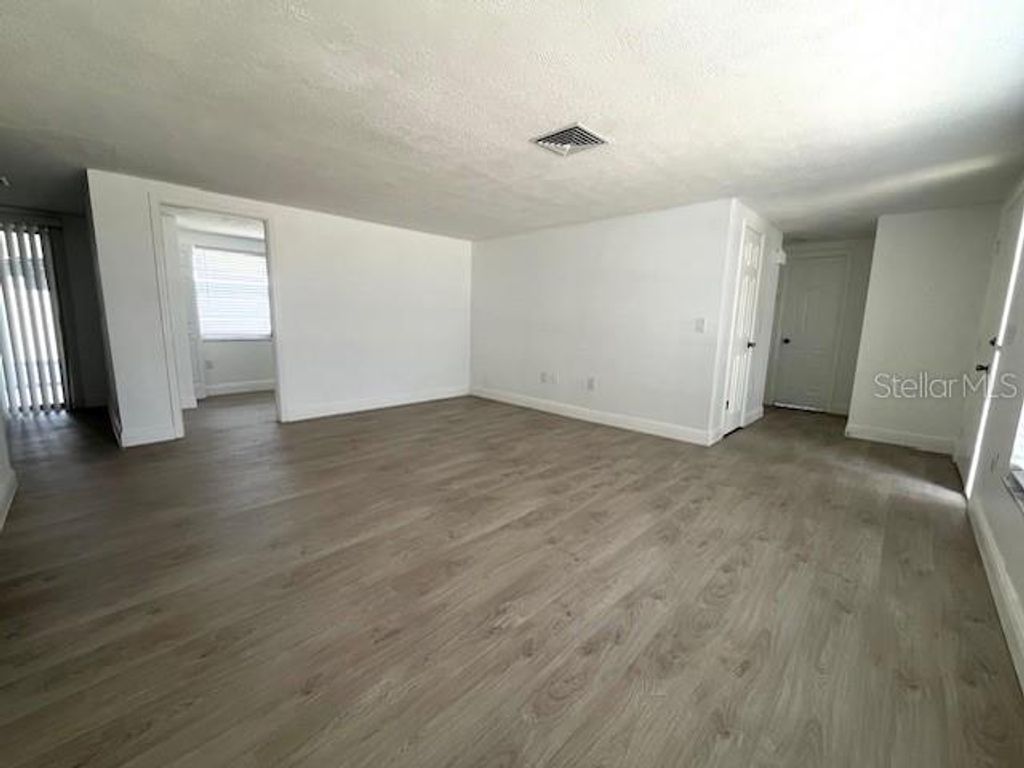 Photo of 6646 Albemarle Parkway, New Port Richey, FL 34653 (MLS # TB8505545)