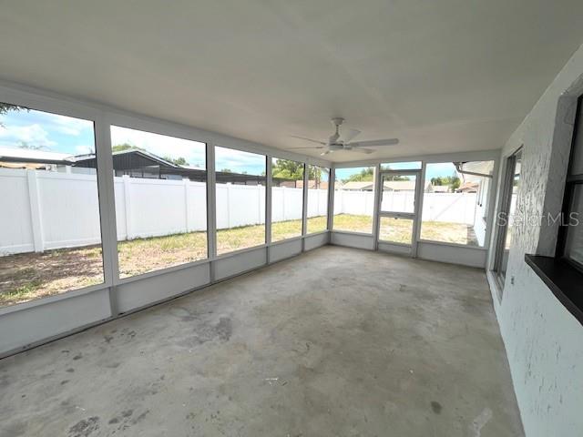 TANGLEWOOD TERRACE - Residential