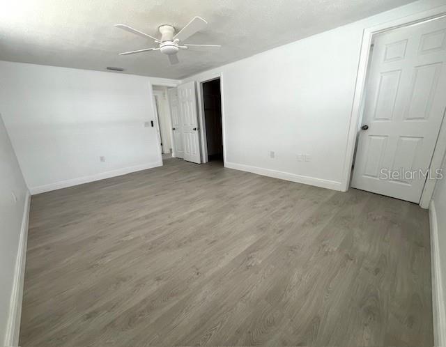 TANGLEWOOD TERRACE - Residential