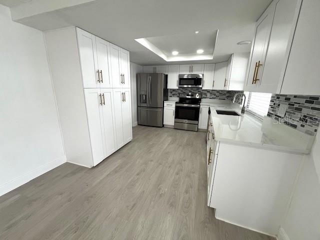 6646 ALBEMARLE PARKWAY