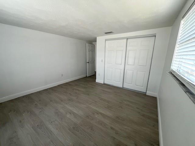 TANGLEWOOD TERRACE - Residential