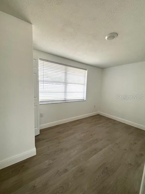 TANGLEWOOD TERRACE - Residential