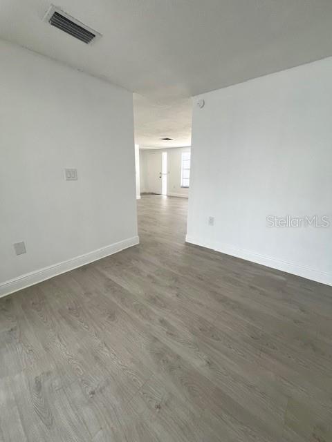 TANGLEWOOD TERRACE - Residential