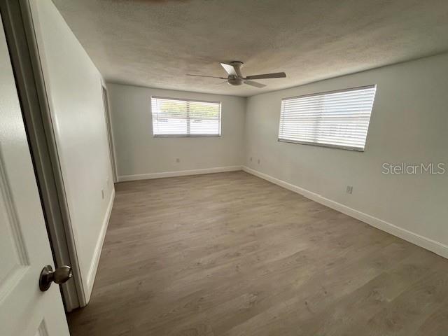 TANGLEWOOD TERRACE - Residential