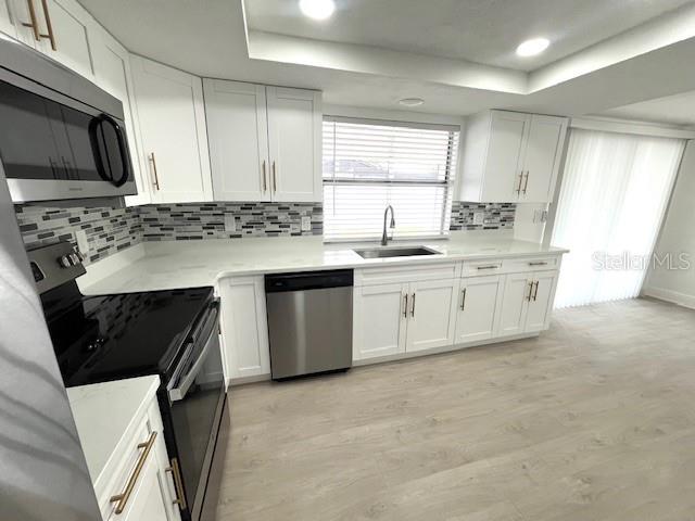 6646 ALBEMARLE PARKWAY