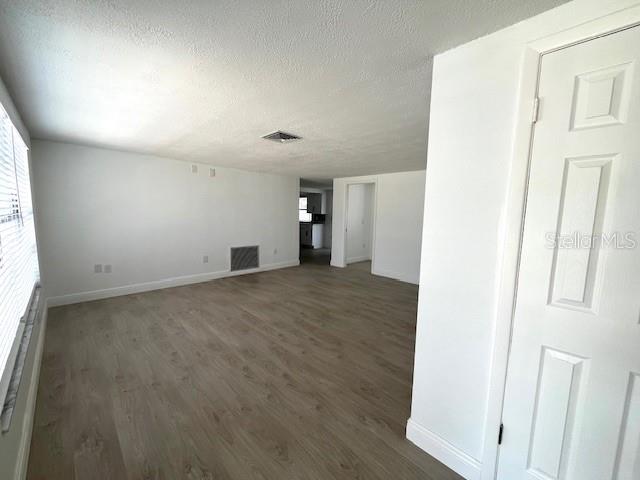 6646 ALBEMARLE PARKWAY