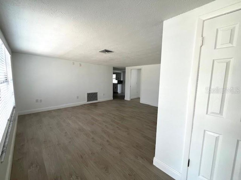 Photo of 6646 Albemarle Parkway, New Port Richey, FL 34653 (MLS # TB8505545)