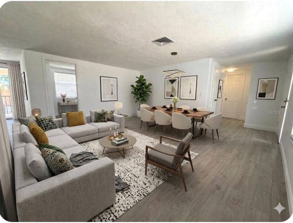 Photo of 6646 Albemarle Parkway, New Port Richey, FL 34653 (MLS # TB8505545)