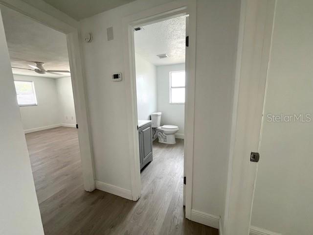 TANGLEWOOD TERRACE - Residential
