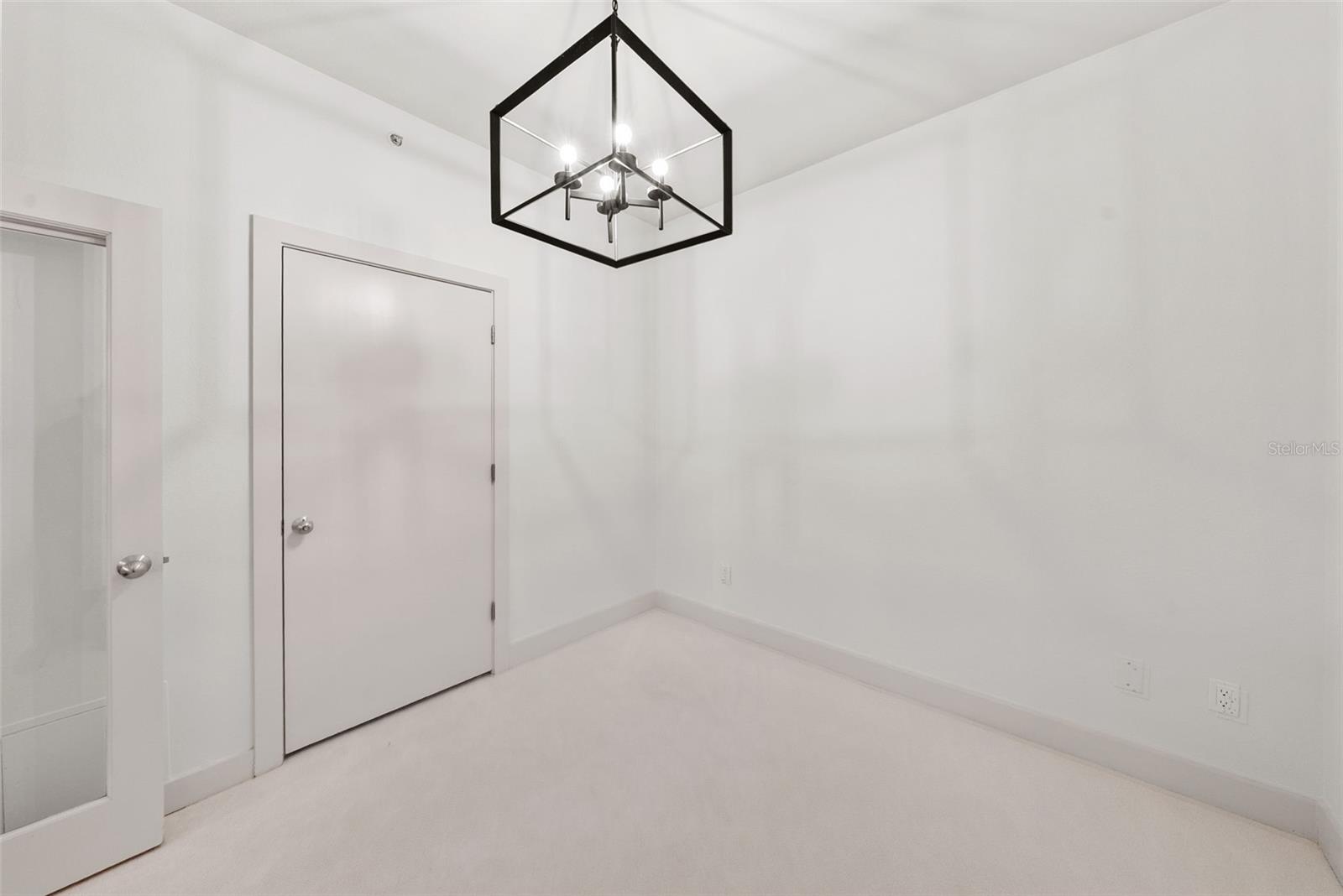 GRAND CENTRAL AT KENNEDY RESID - Residential