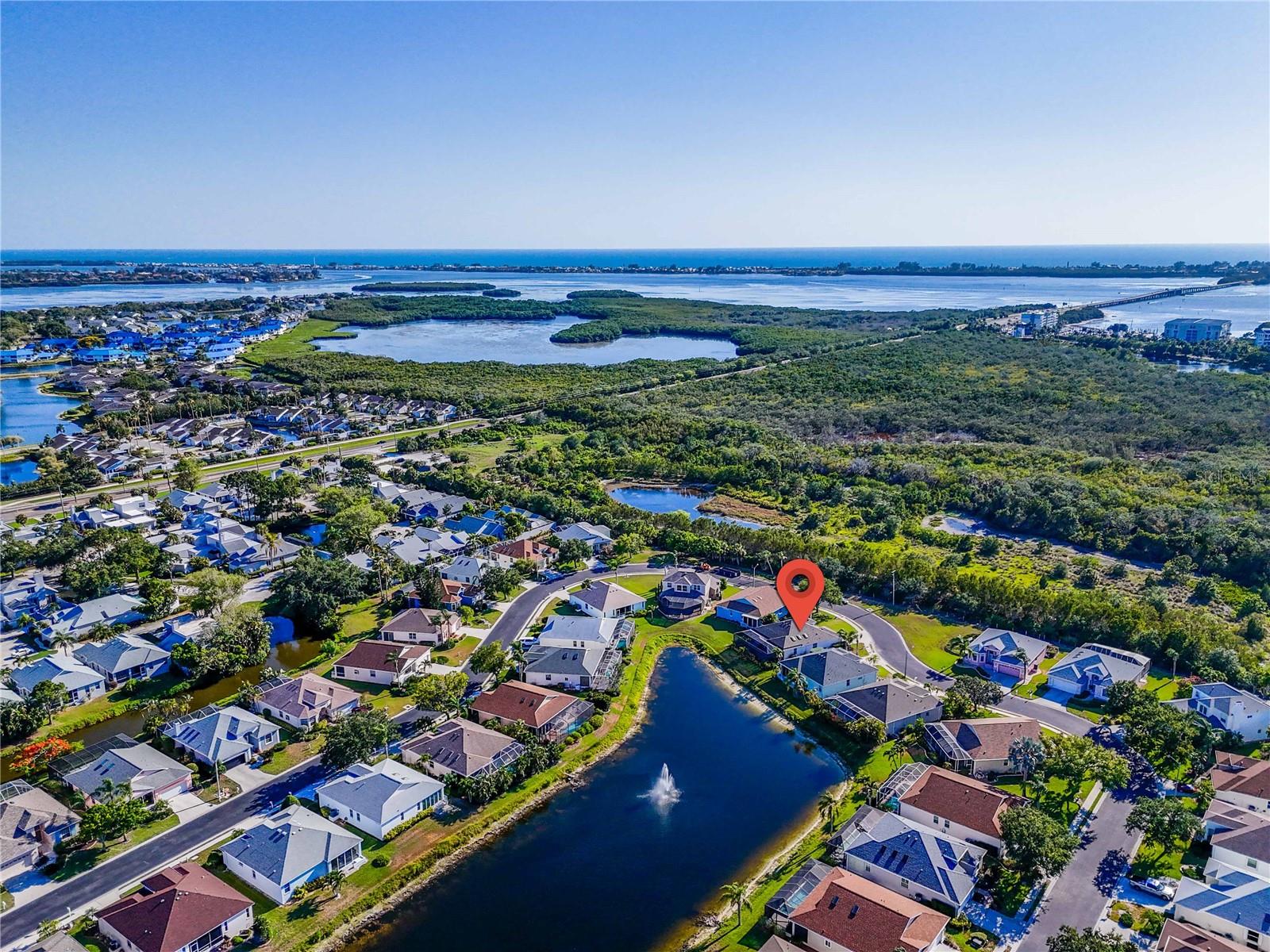 11367 PERICO ISLE CIRCLE
