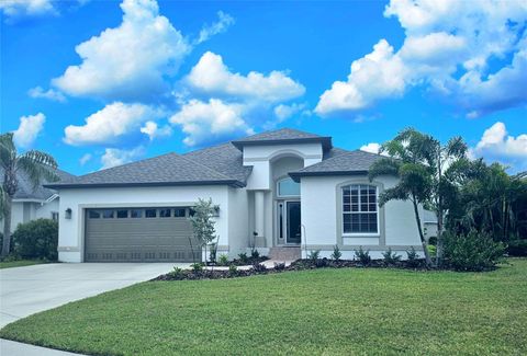 11367 PERICO ISLE CIRCLE BRADENTON FL 34209
