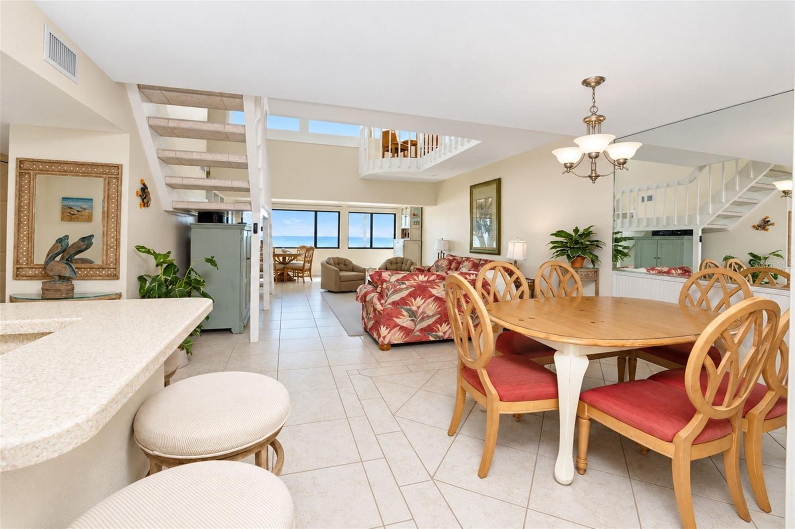 2950 N BEACH ROAD B522