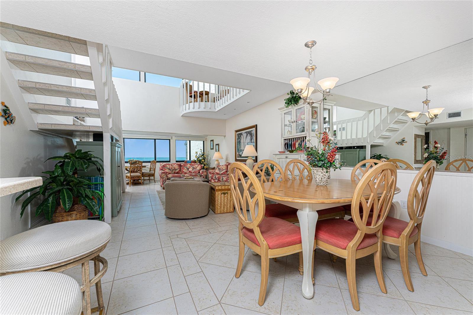 2950 N BEACH ROAD B522