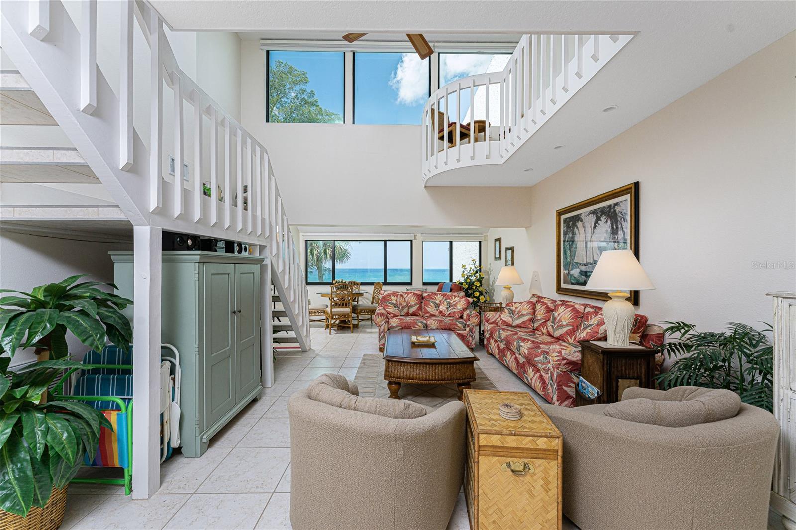 2950 N BEACH ROAD B522